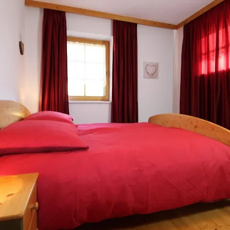 Alpenliebe - Apartment With 2 Bedrooms * Bad Kleinkirchheim