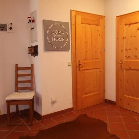 Alpenliebe - Apartment With 2 Bedrooms * Bad Kleinkirchheim