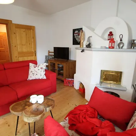 Alpenliebe - Apartment With 2 Bedrooms * Bad Kleinkirchheim