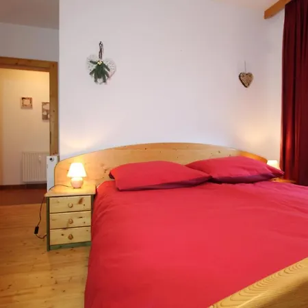 Alpenliebe - Apartment With 2 Bedrooms * Bad Kleinkirchheim
